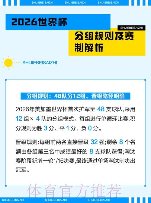 全面解析世界杯外围在线平台下注指南