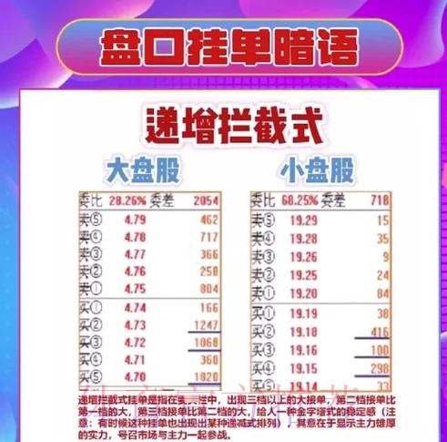 获取世界杯盘口在线入口地址详解 获取世界杯盘口在线入口地址详解